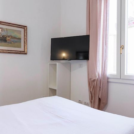 Santa Croce Elegant Apartment Florence Ngoại thất bức ảnh